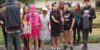 cosmopolitan – szkoła językowa
